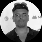 Tafcir Majumder